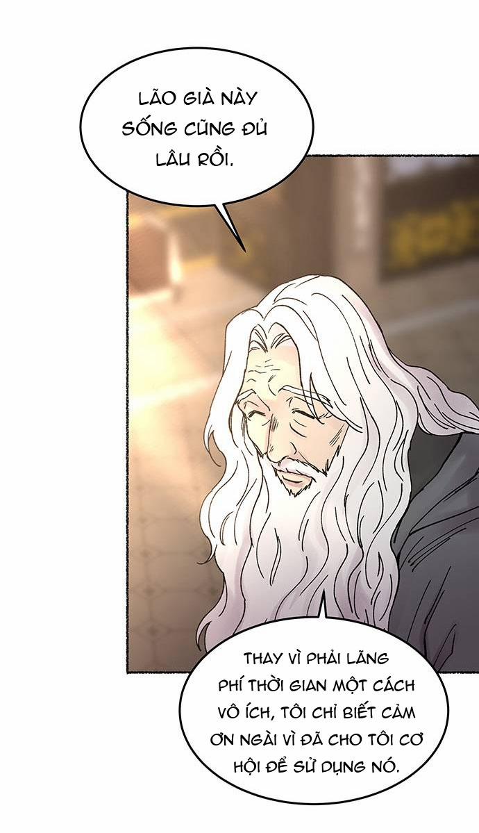 Như Gió Trên Cành Khô 30 trang 46