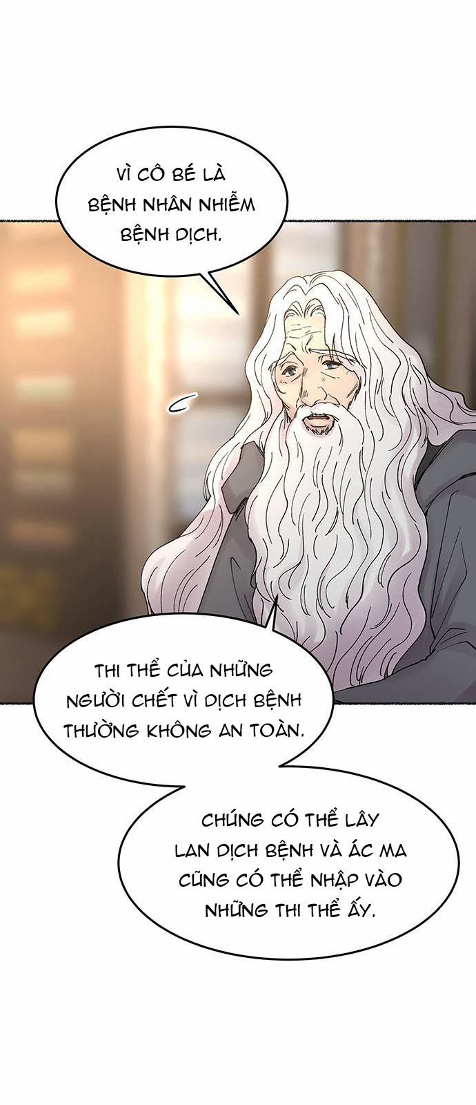 Như Gió Trên Cành Khô 30 trang 49