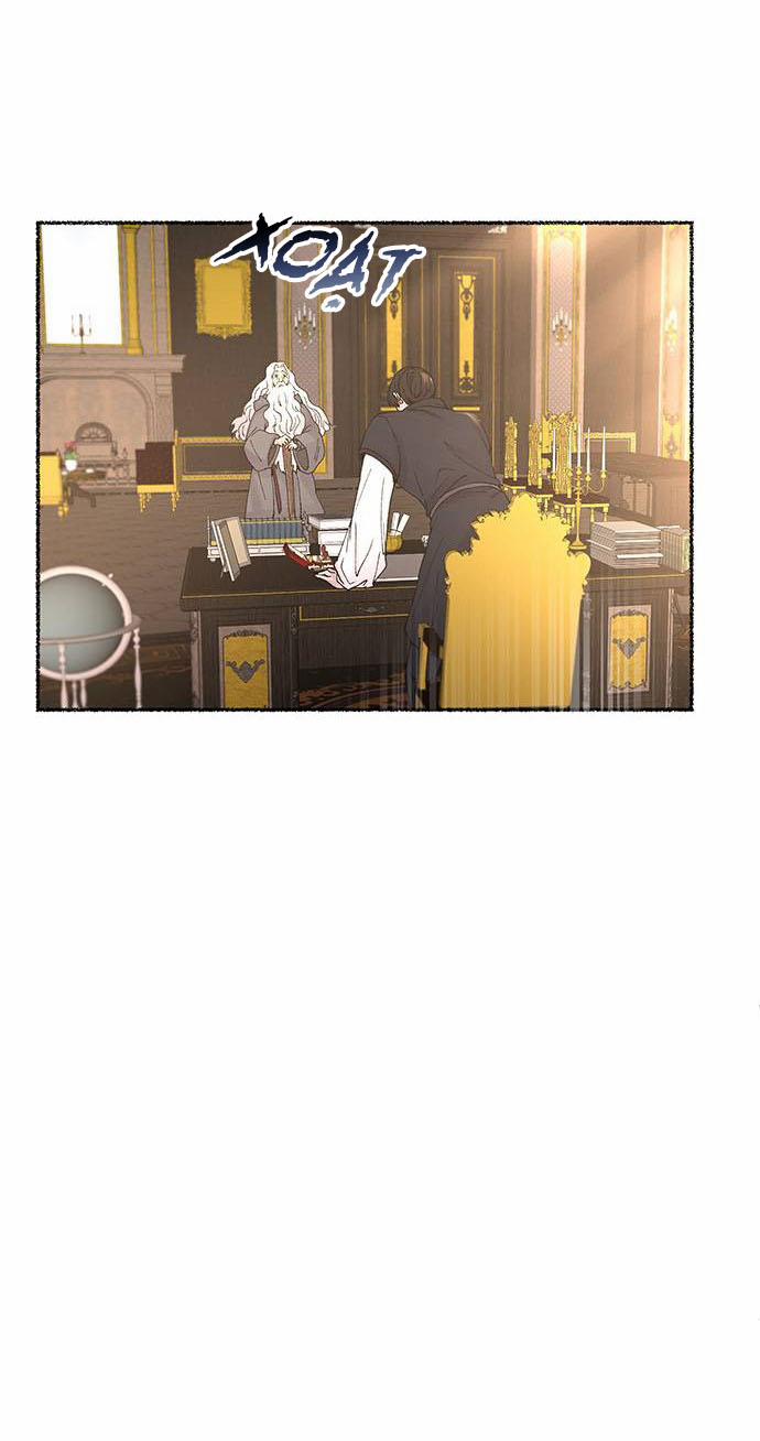 Như Gió Trên Cành Khô 30 trang 54