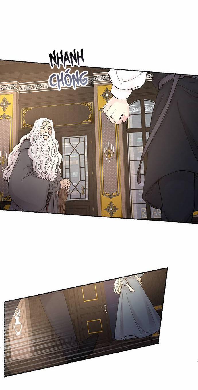 Như Gió Trên Cành Khô 30 trang 55