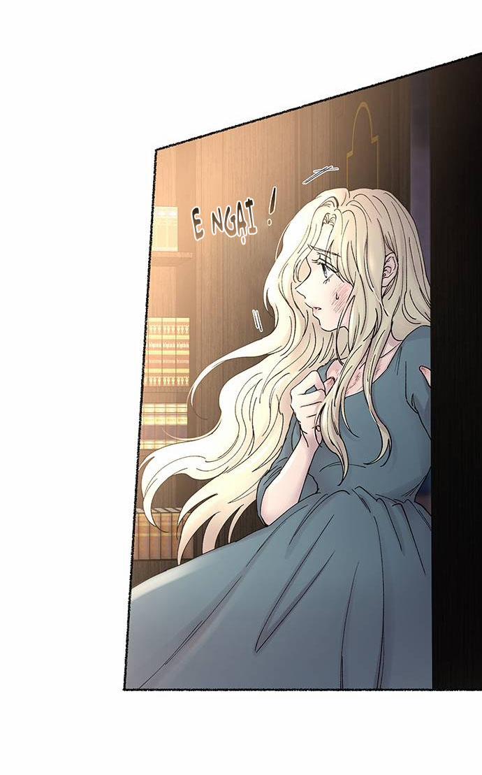 Như Gió Trên Cành Khô 30 trang 56