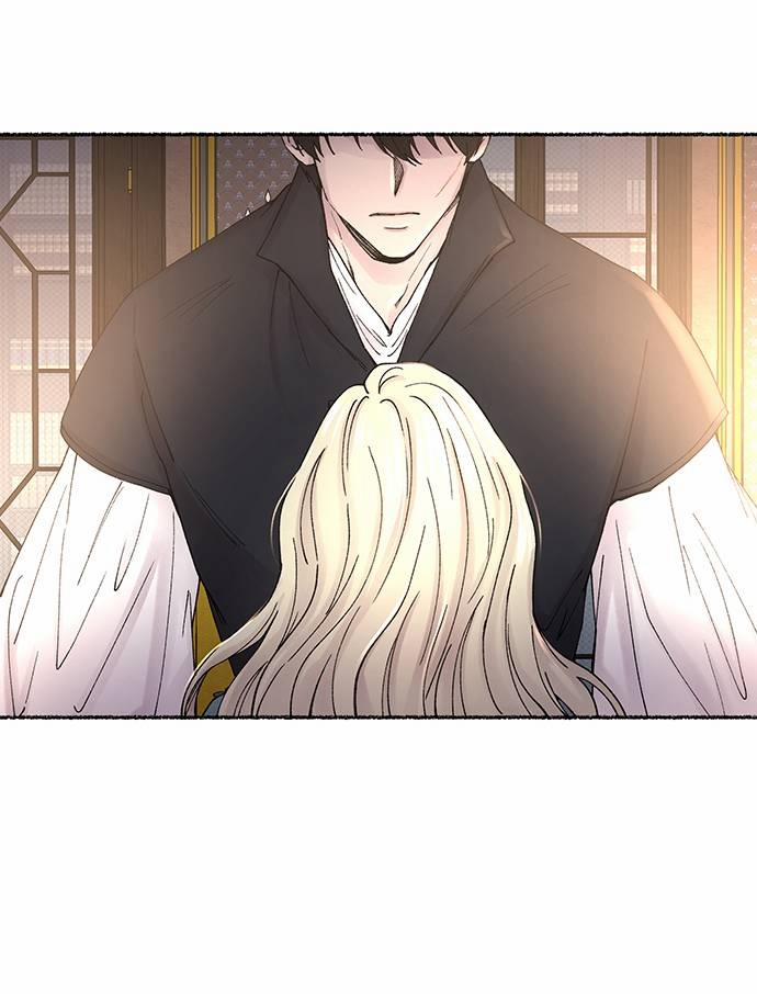 Như Gió Trên Cành Khô 30 trang 57