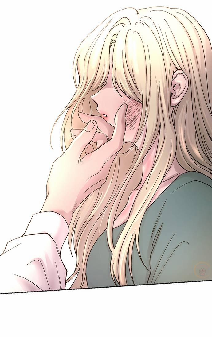 Như Gió Trên Cành Khô 30 trang 62