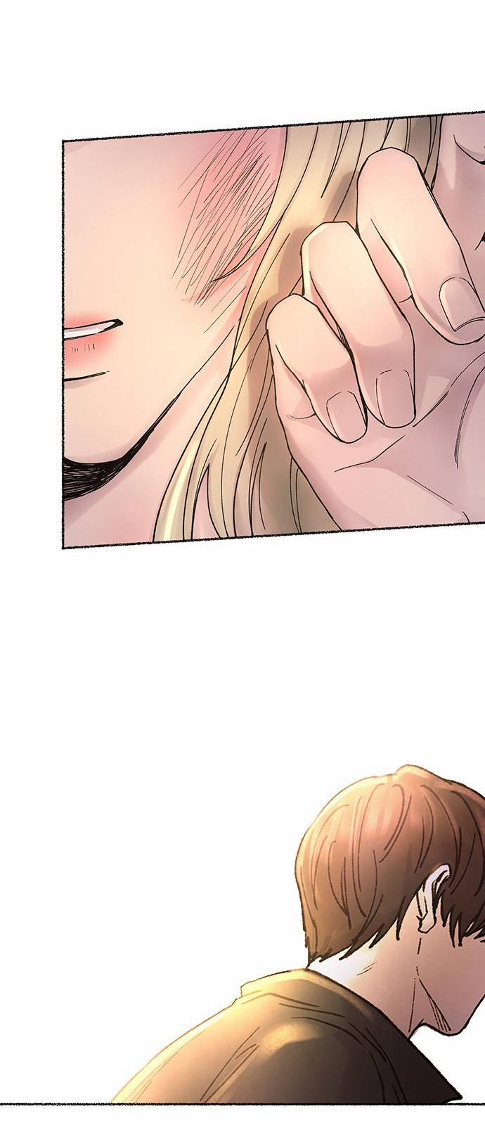 Như Gió Trên Cành Khô 30 trang 63