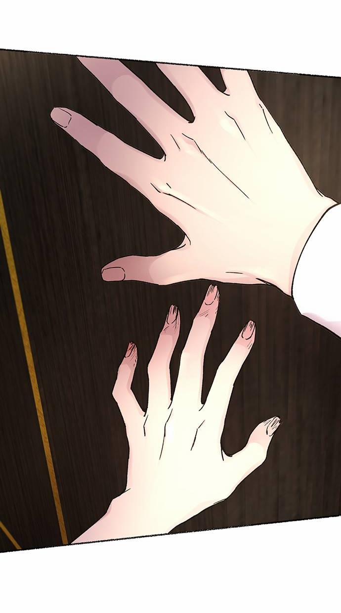 Như Gió Trên Cành Khô 30 trang 67