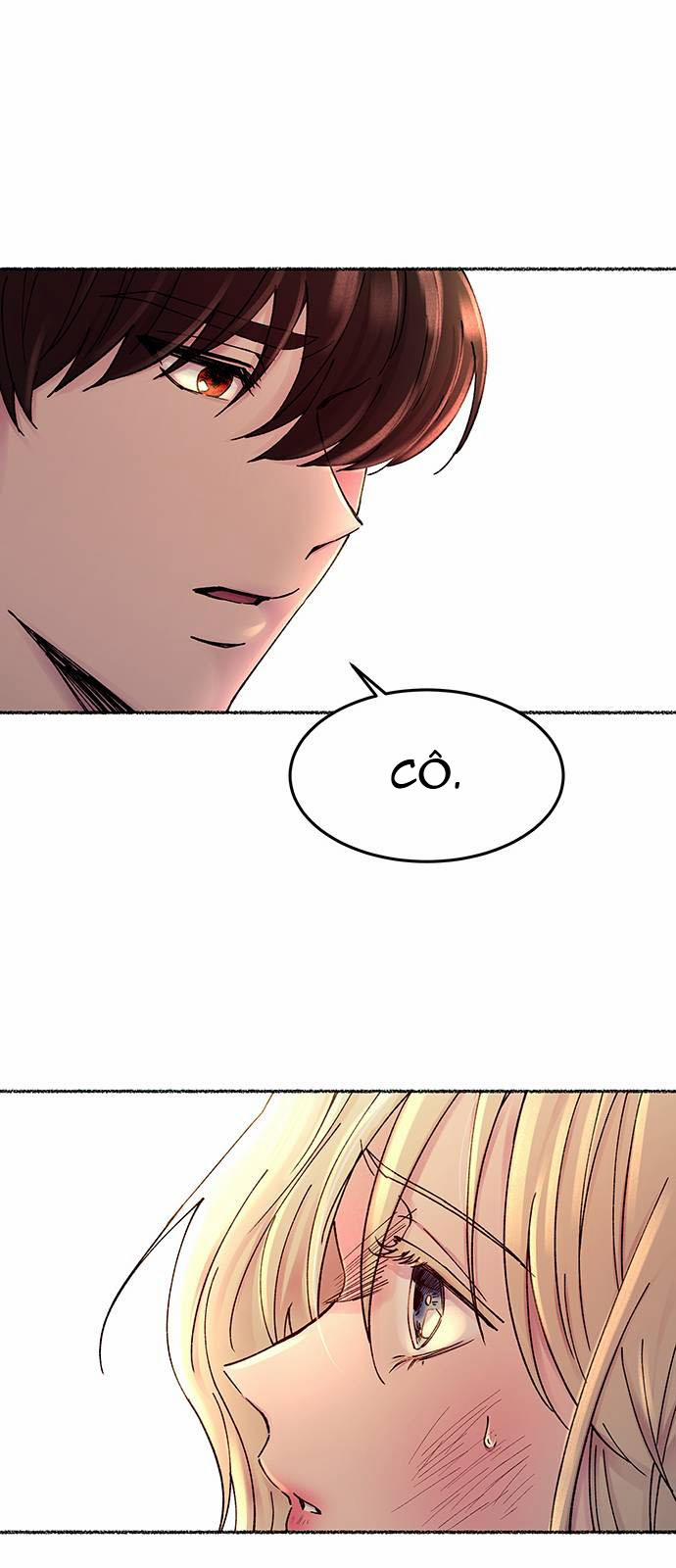 Như Gió Trên Cành Khô 30 trang 68