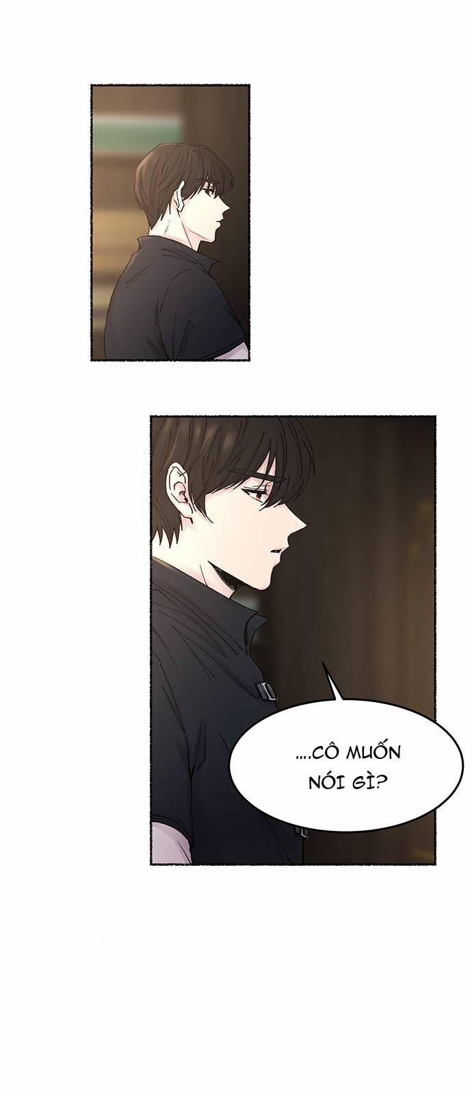 Như Gió Trên Cành Khô 30 trang 73