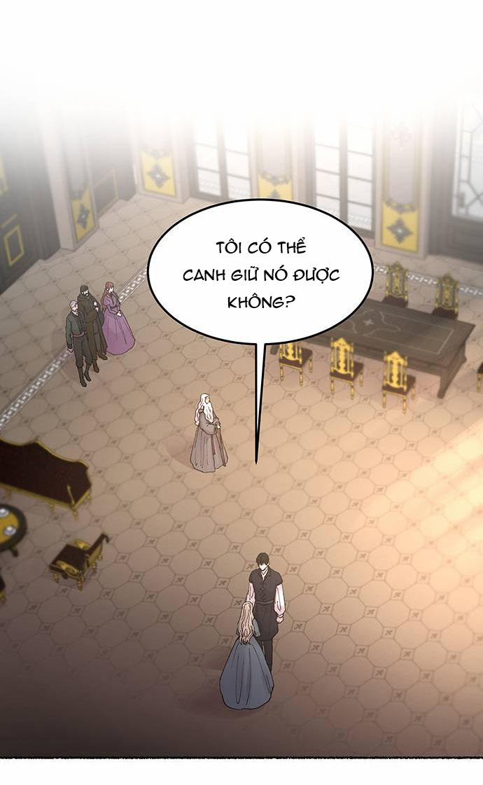 Như Gió Trên Cành Khô 30 trang 75