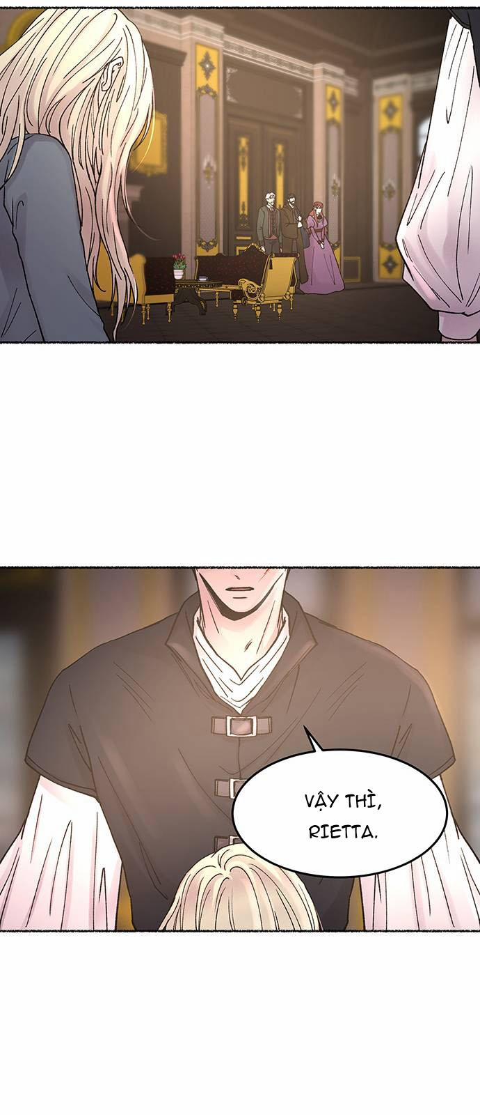 Như Gió Trên Cành Khô 30 trang 80