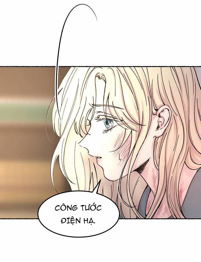 Như Gió Trên Cành Khô 30 trang 82