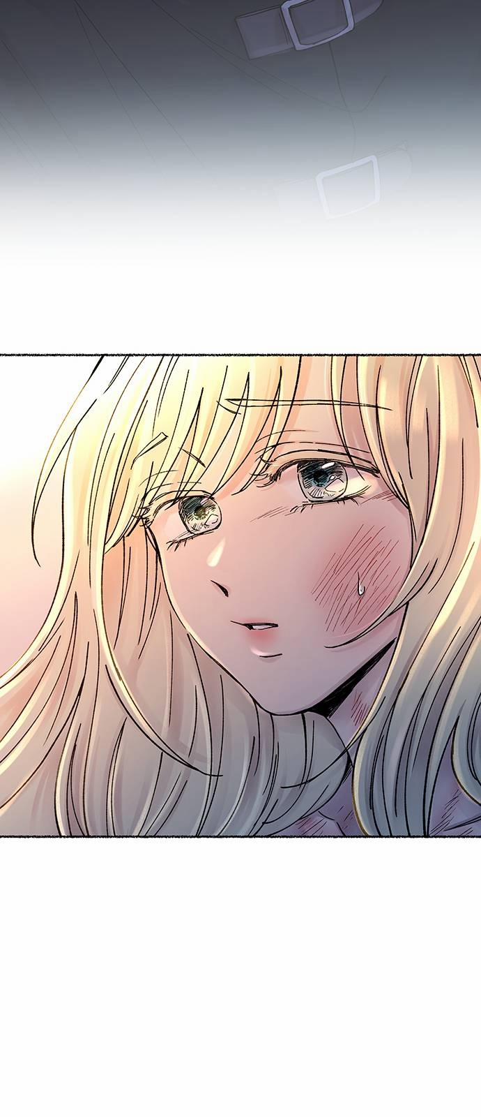 Như Gió Trên Cành Khô 30 trang 86