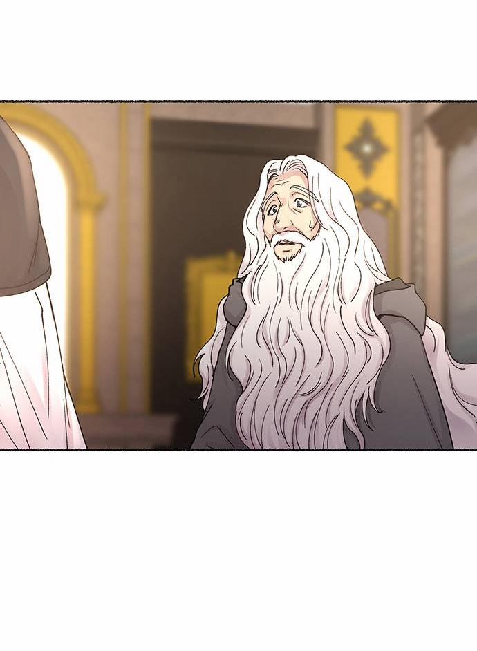 Như Gió Trên Cành Khô 31 trang 17