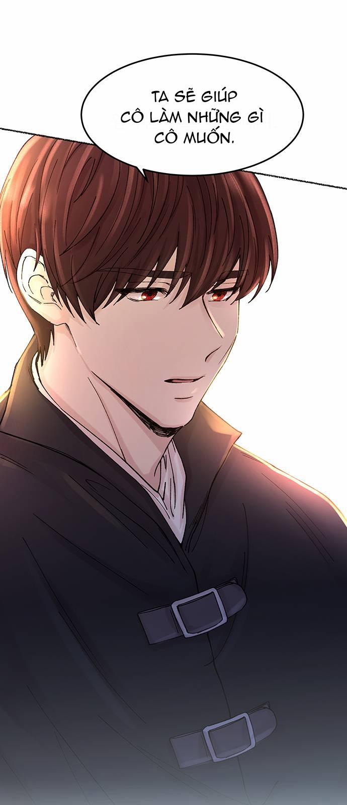 Như Gió Trên Cành Khô 31 trang 2