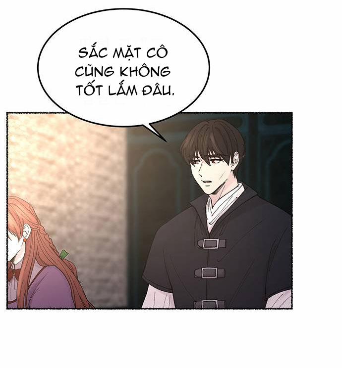 Như Gió Trên Cành Khô 31 trang 26