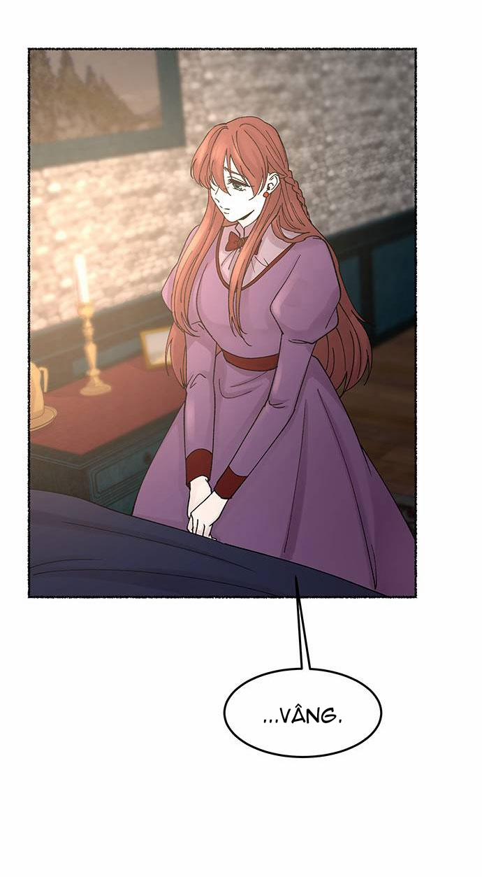 Như Gió Trên Cành Khô 31 trang 28