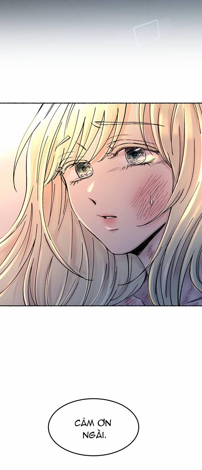 Như Gió Trên Cành Khô 31 trang 3