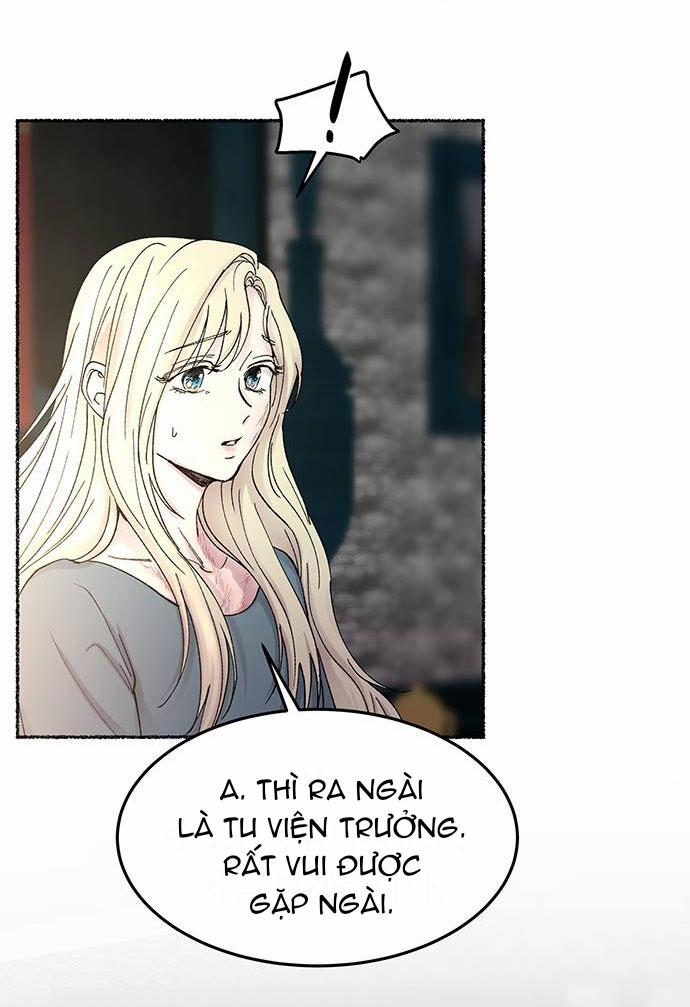 Như Gió Trên Cành Khô 31 trang 31