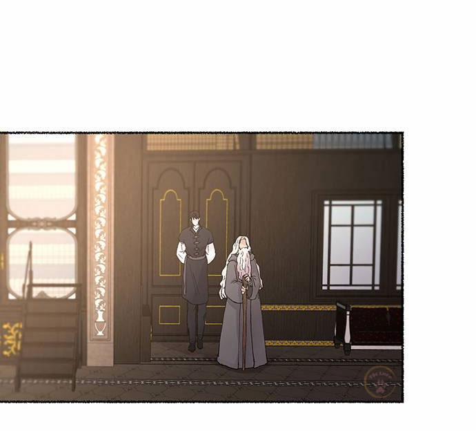 Như Gió Trên Cành Khô 31 trang 45