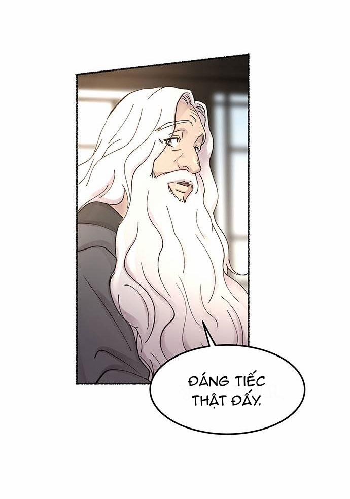 Như Gió Trên Cành Khô 31 trang 46