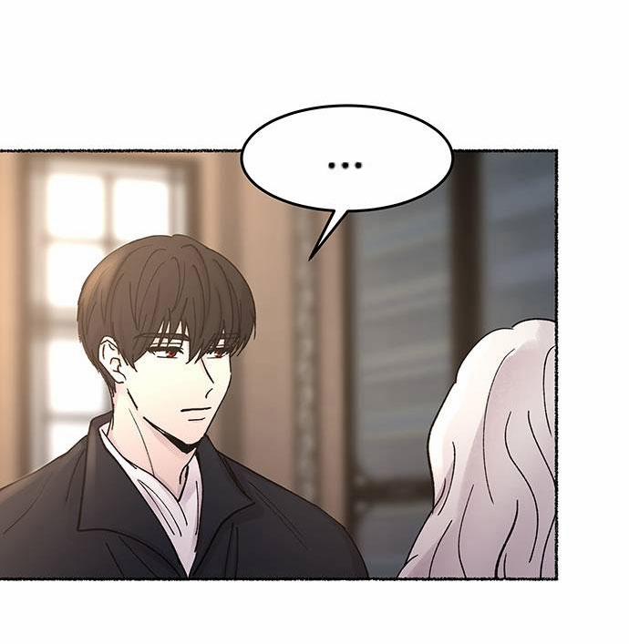 Như Gió Trên Cành Khô 31 trang 49