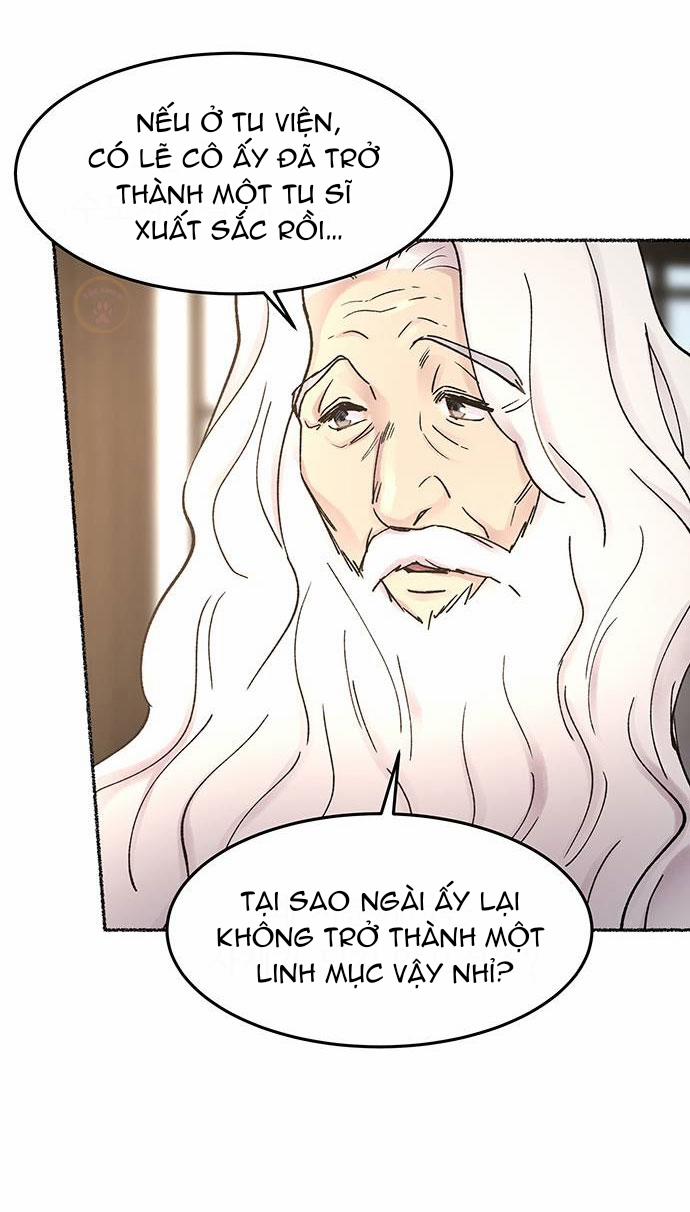 Như Gió Trên Cành Khô 31 trang 50