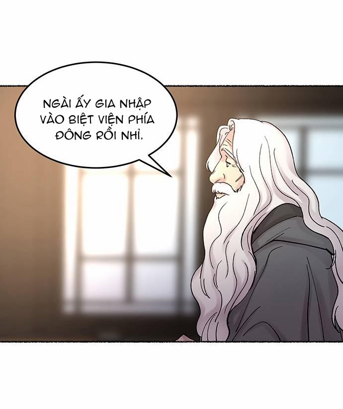 Như Gió Trên Cành Khô 31 trang 54