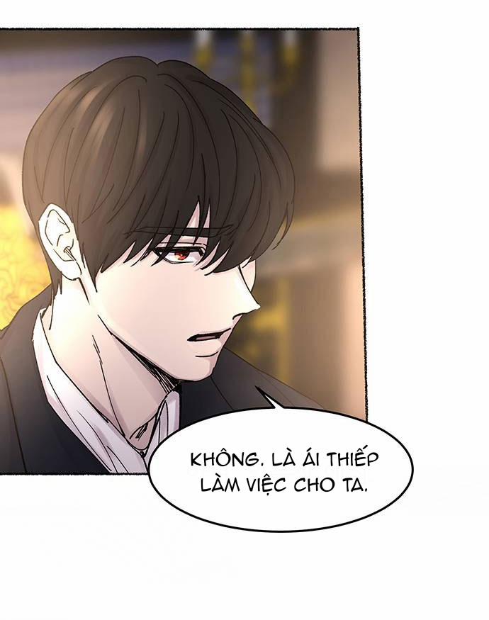 Như Gió Trên Cành Khô 31 trang 59