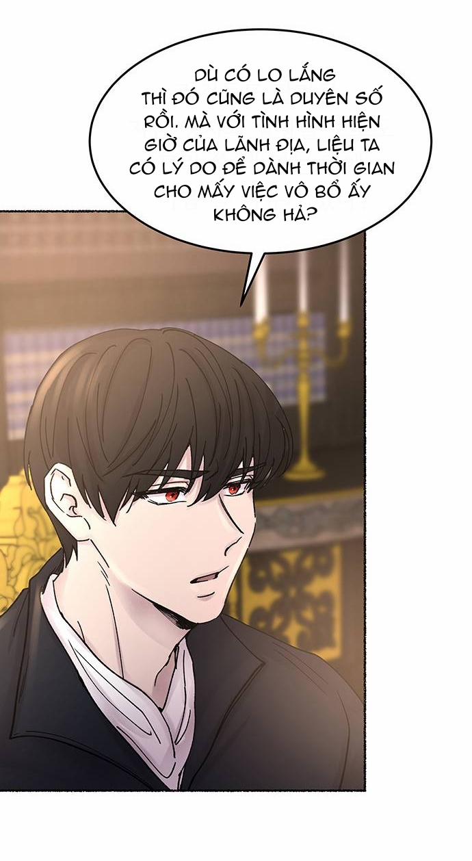 Như Gió Trên Cành Khô 31 trang 63