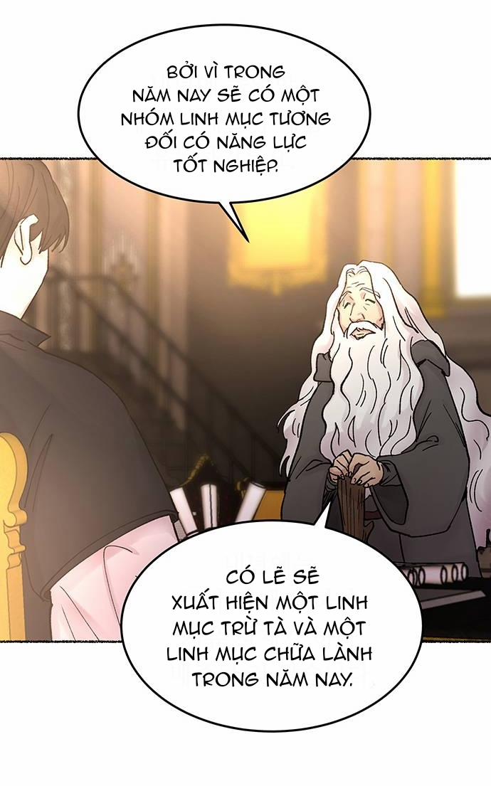 Như Gió Trên Cành Khô 31 trang 65