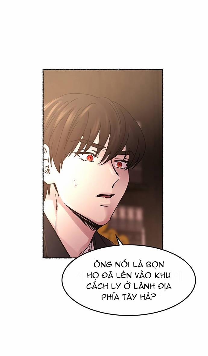 Như Gió Trên Cành Khô 31 trang 68