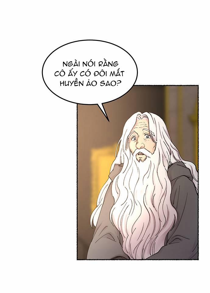 Như Gió Trên Cành Khô 31 trang 7