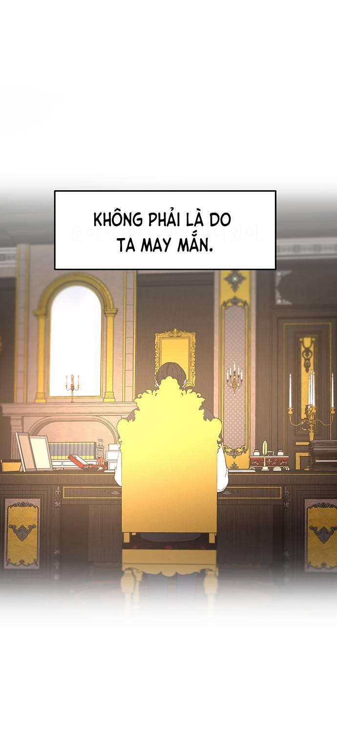 Như Gió Trên Cành Khô 31 trang 76