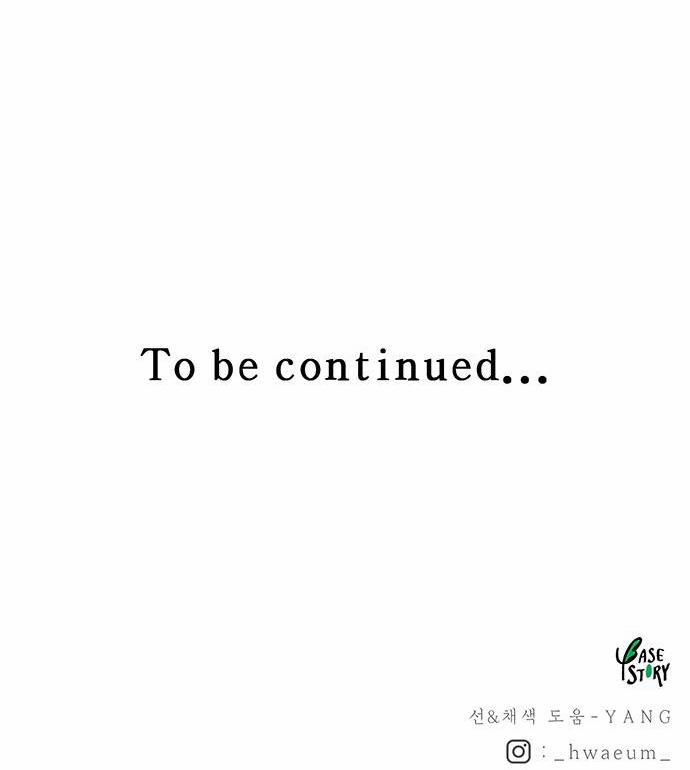 Như Gió Trên Cành Khô 31 trang 85