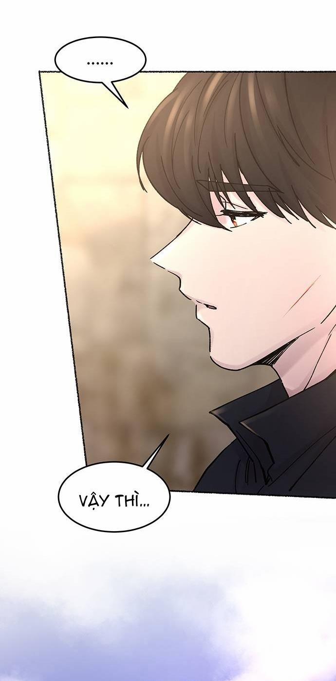 Như Gió Trên Cành Khô 32 trang 22