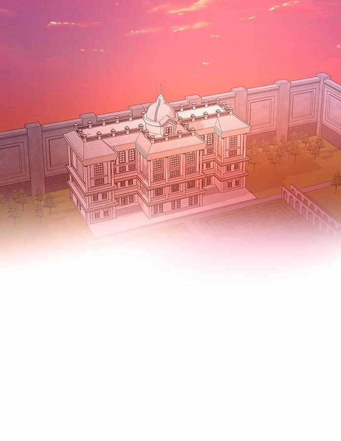 Như Gió Trên Cành Khô 32 trang 24