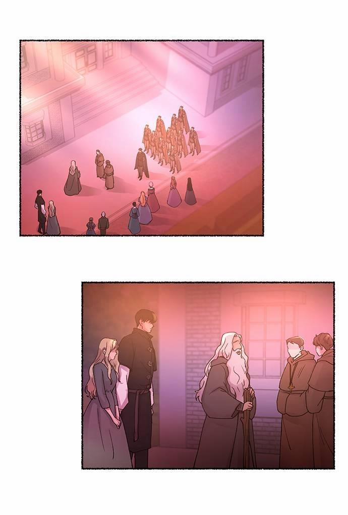 Như Gió Trên Cành Khô 32 trang 25