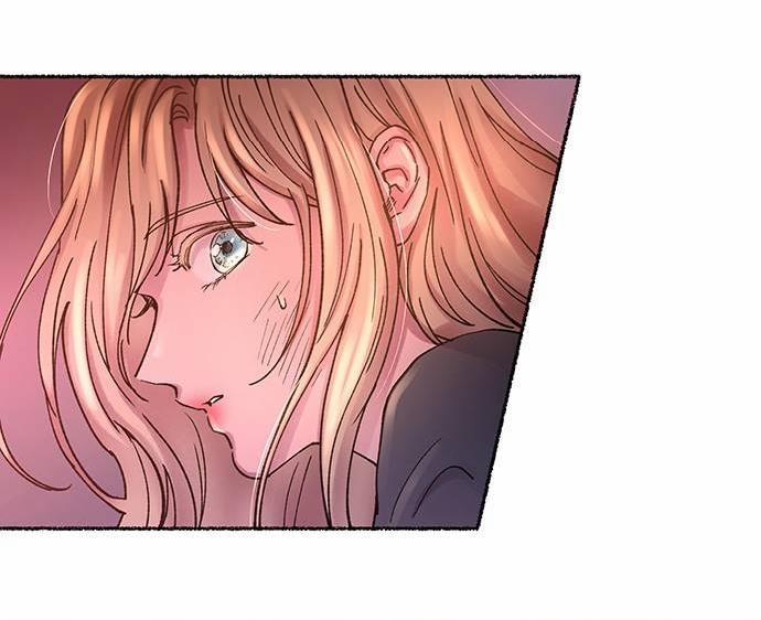 Như Gió Trên Cành Khô 32 trang 27