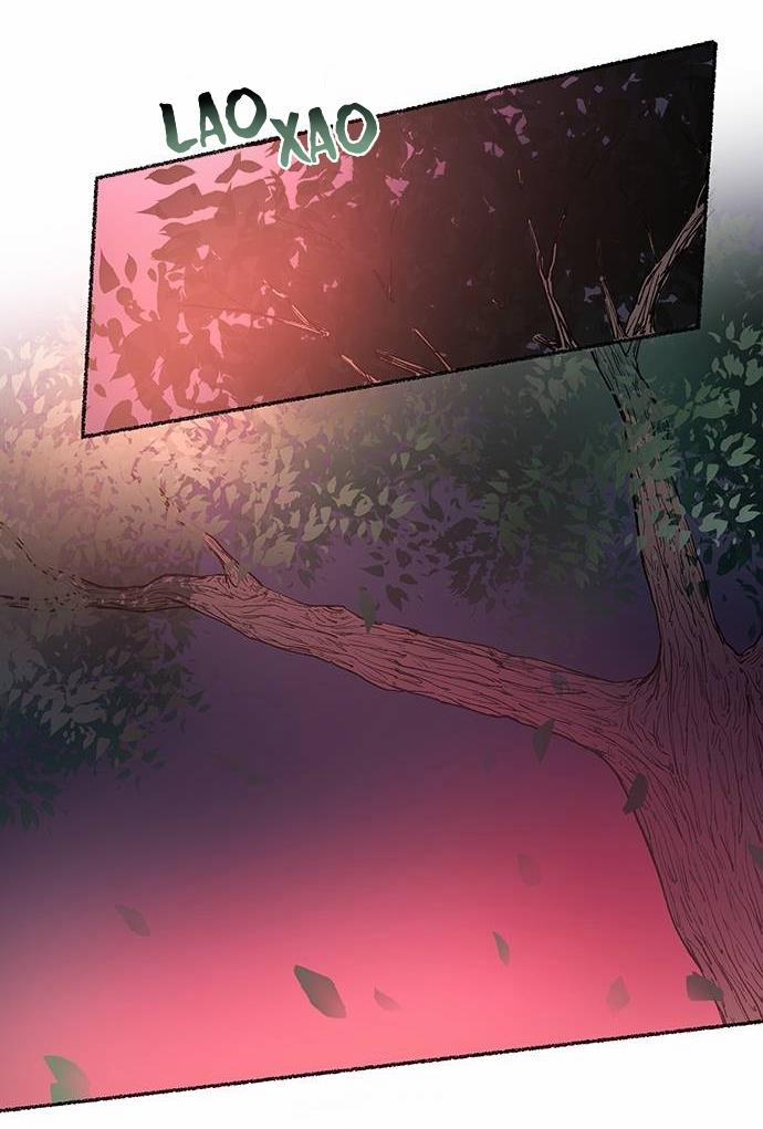 Như Gió Trên Cành Khô 32 trang 34