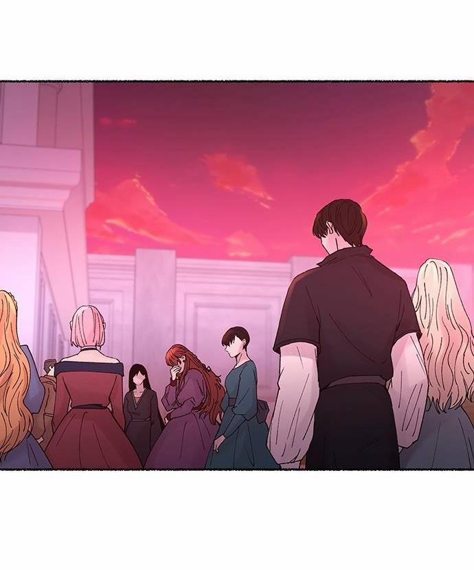 Như Gió Trên Cành Khô 32 trang 45