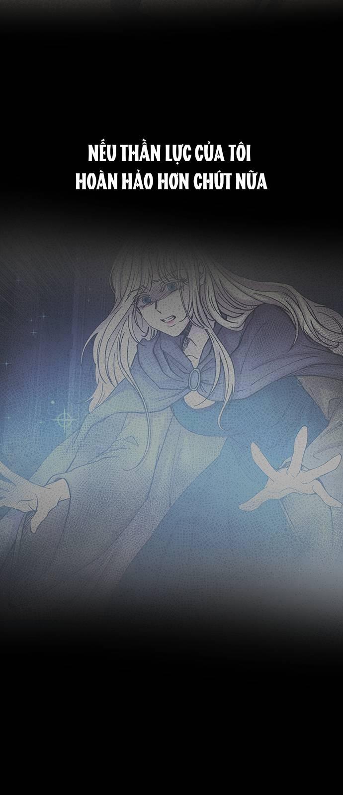 Như Gió Trên Cành Khô 32 trang 52