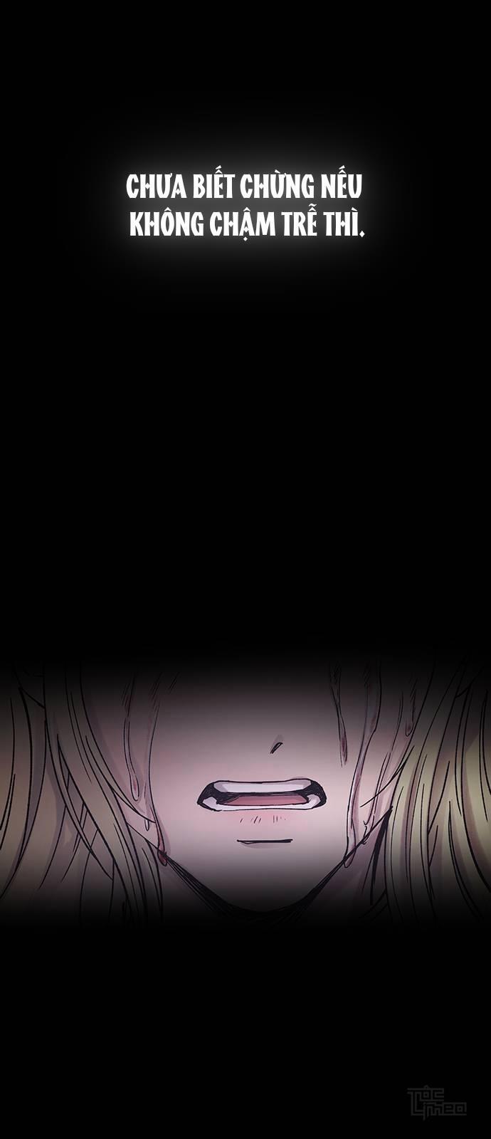 Như Gió Trên Cành Khô 32 trang 56