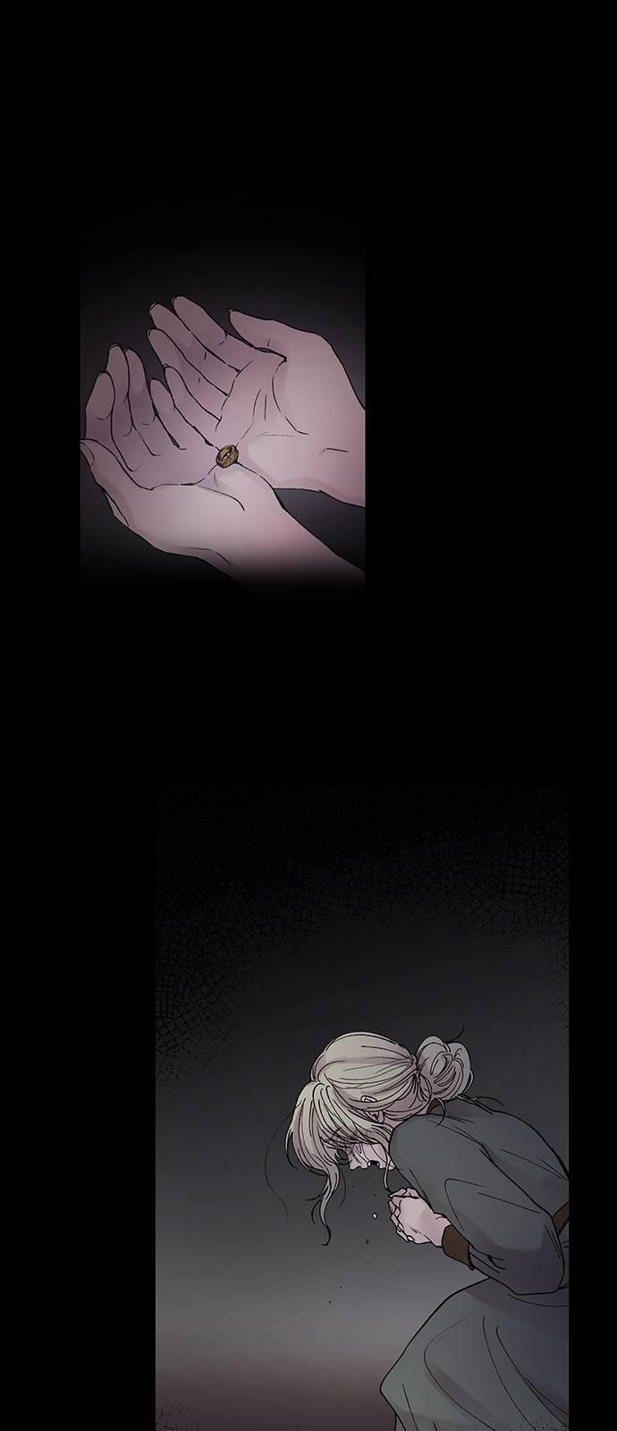 Như Gió Trên Cành Khô 32 trang 57