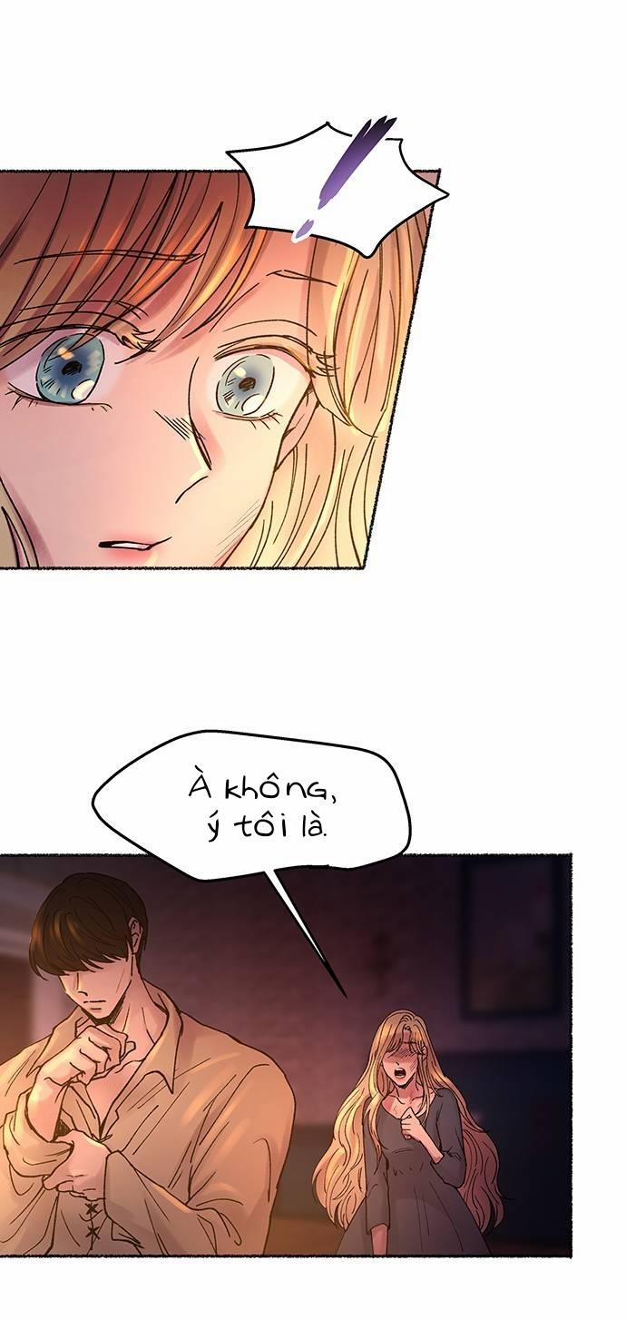 Như Gió Trên Cành Khô 32 trang 62