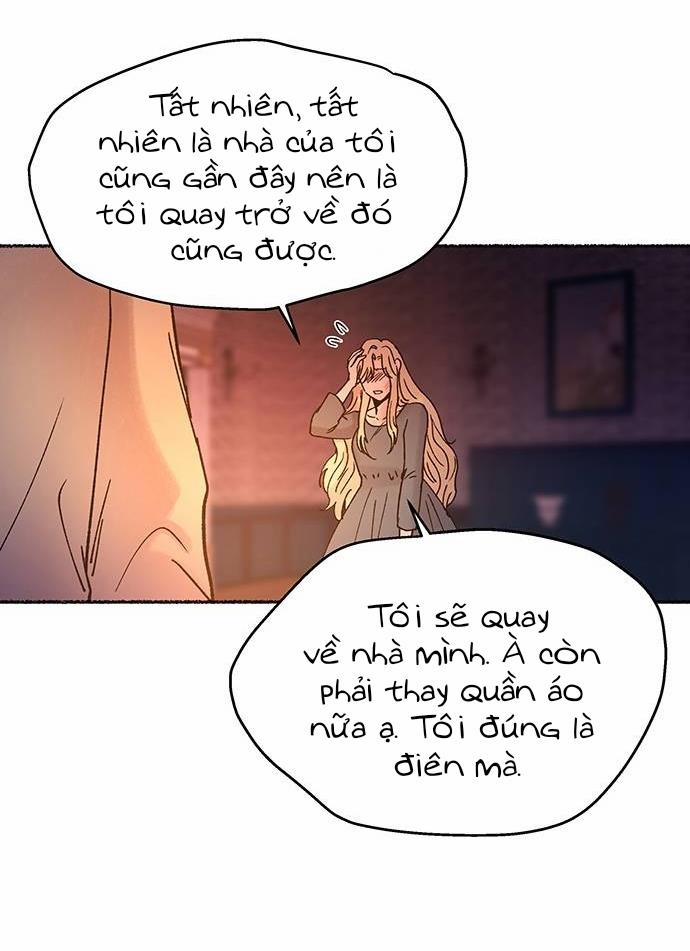 Như Gió Trên Cành Khô 32 trang 64