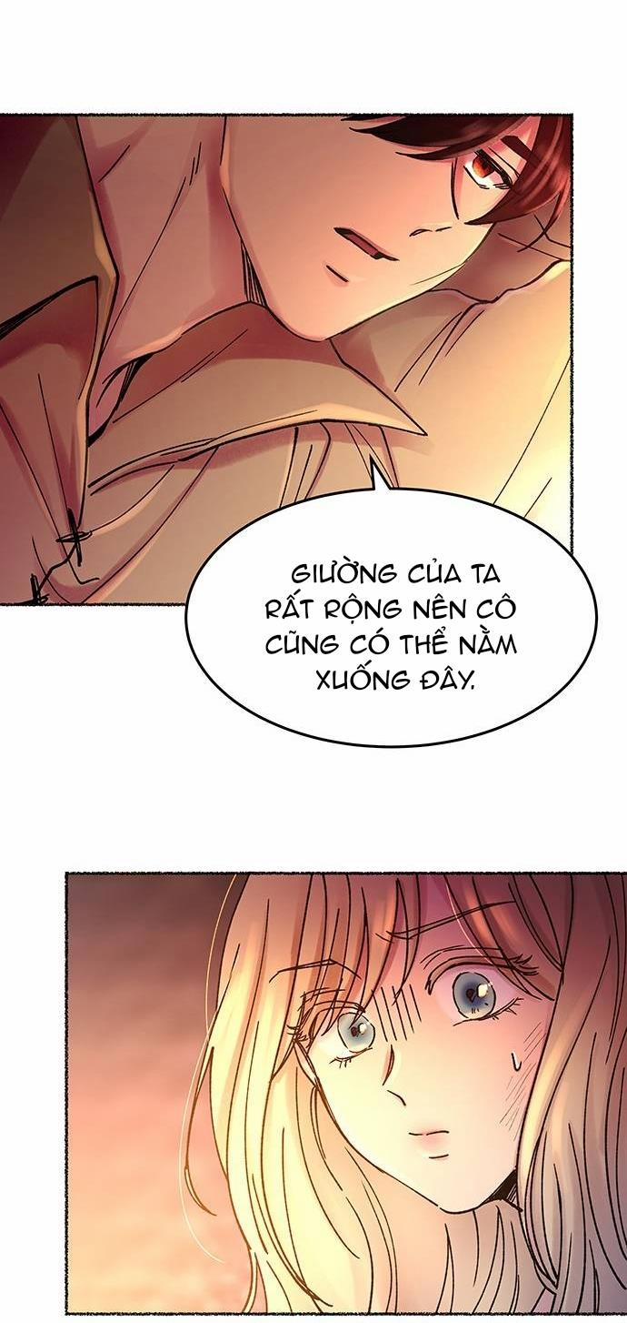 Như Gió Trên Cành Khô 32 trang 69