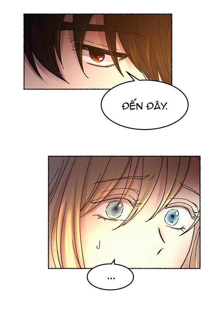 Như Gió Trên Cành Khô 32 trang 71