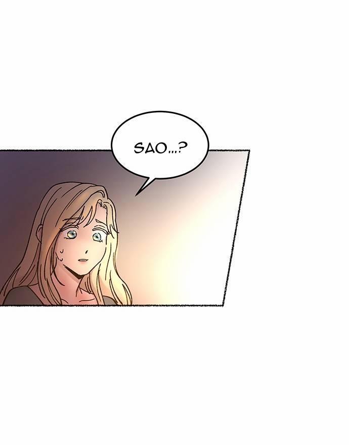 Như Gió Trên Cành Khô 32 trang 73