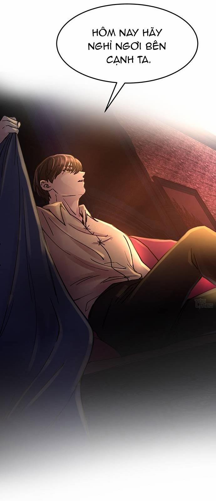 Như Gió Trên Cành Khô 32 trang 76