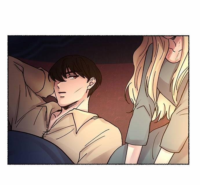 Như Gió Trên Cành Khô 32 trang 85