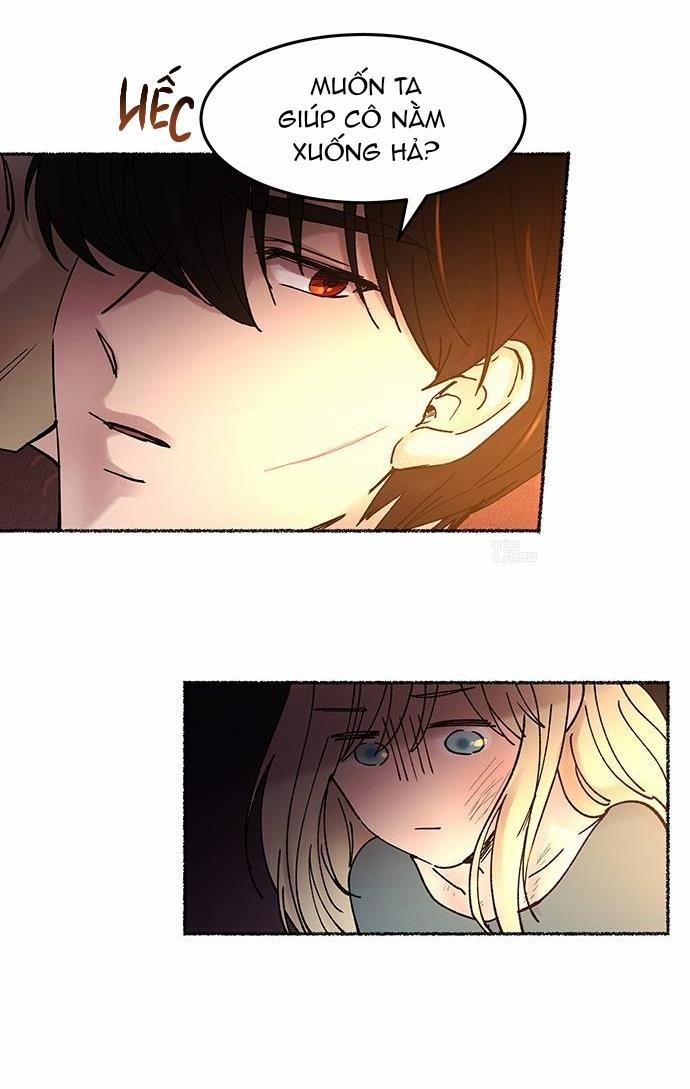 Như Gió Trên Cành Khô 32 trang 86